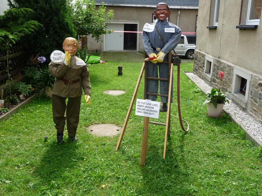 256c Heimatfest 2011 645