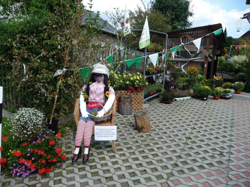 251 (von Müller Sandra) Meyweg 3 Heimatfest 2011 632