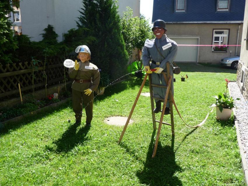 256a Heimatfest 2011 643