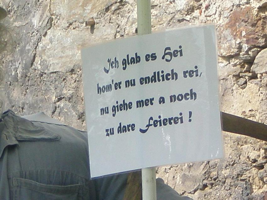 322a Heimatfest 2011 754