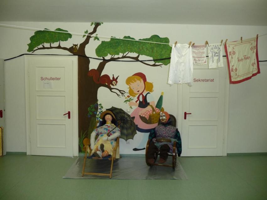 262 Grundschule Heimatfest 2011 652