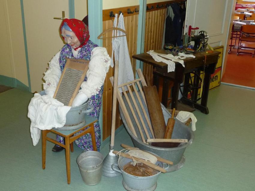 263 Grundschule Heimatfest 2011 653