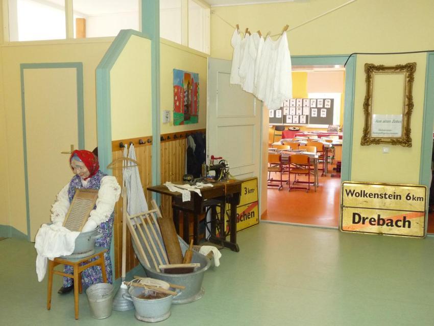 263a Grundschule Heimatfest 2011 654