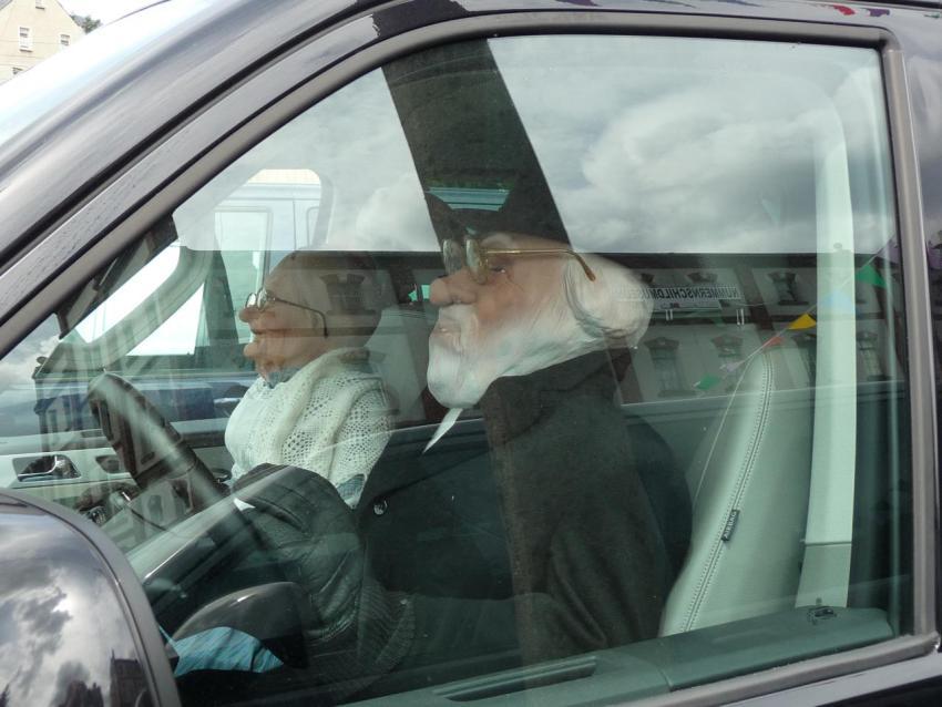 332 (von Carsten Tränkner) Grünauer Str  3 Heimatfest 2011 775