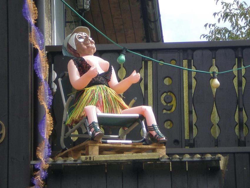 297a Heimatfest 2011 705