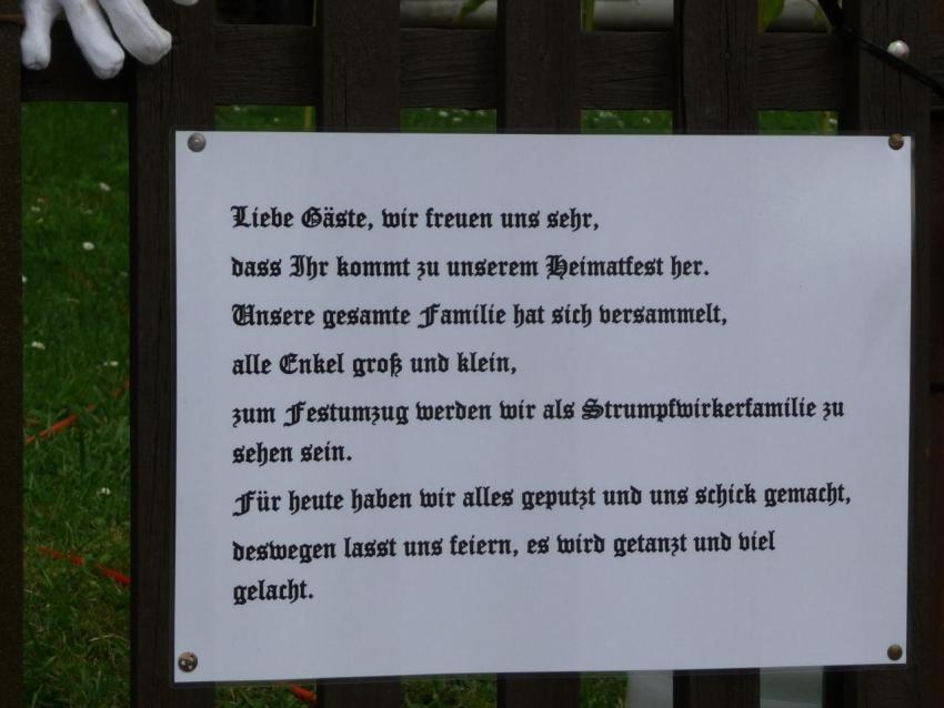 307a Heimatfest 2011 721