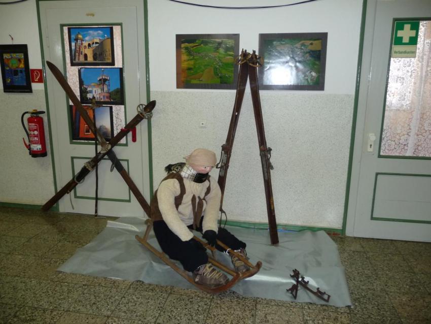 261 Grundschule Heimatfest 2011 651