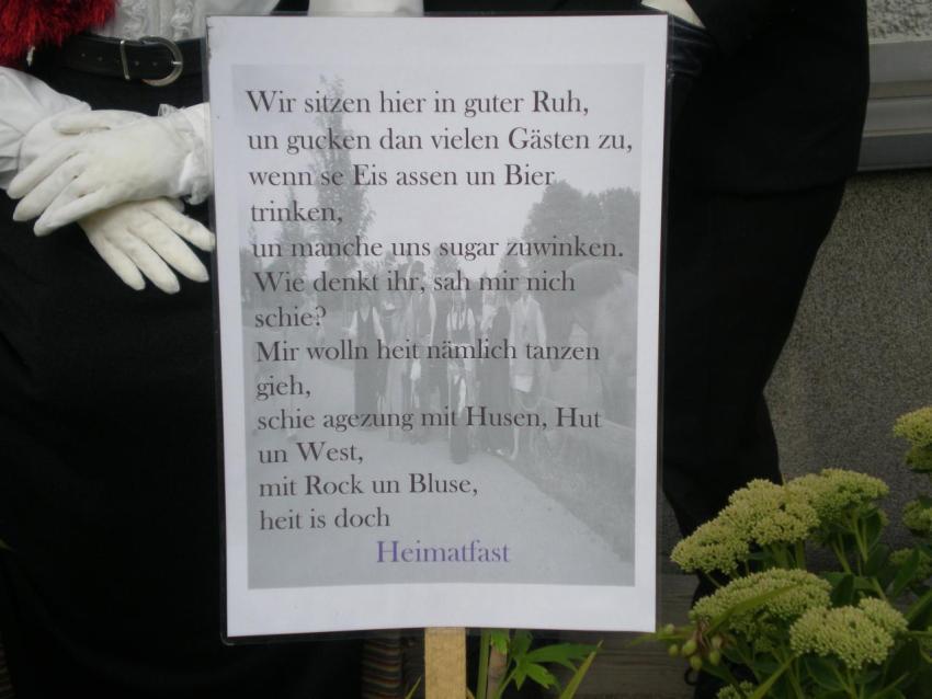273a Heimatfest 2011 669