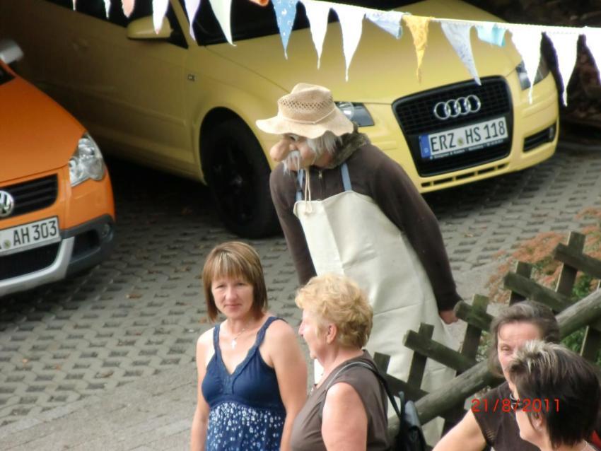 287a Heimatfest 2011 691