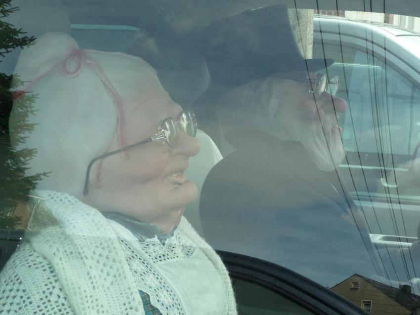 332a Heimatfest 2011 776