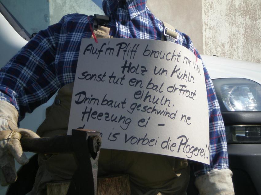 281a Heimatfest 2011 684