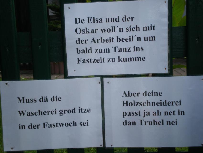 298a Heimatfest 2011 708