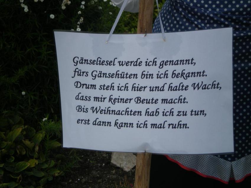 329d Heimatfest 2011 771