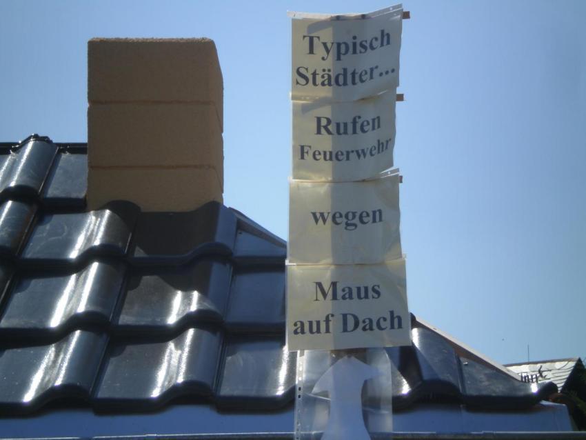 271a Heimatfest 2011 665