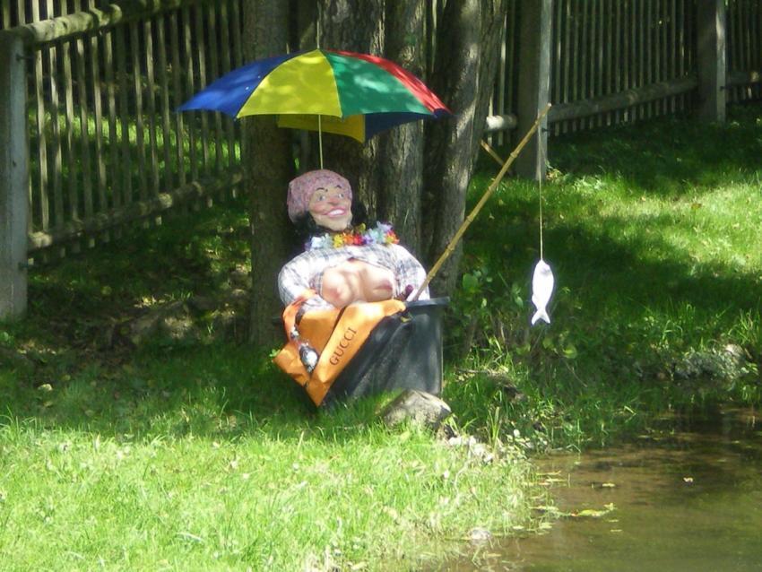 277a Heimatfest 2011 676