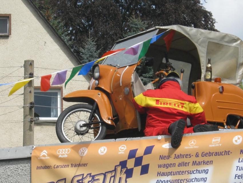 331a Heimatfest 2011 774