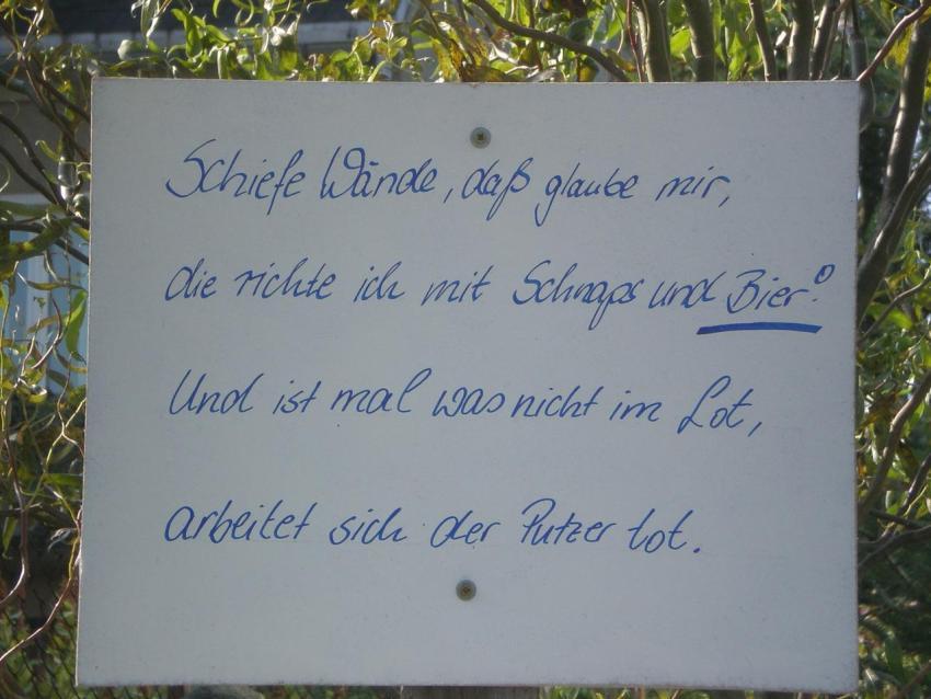 275a Heimatfest 2011 672