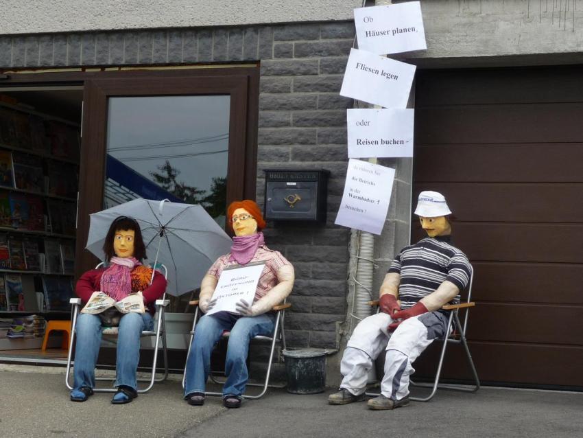 292 (von Beirich Wolfgang) Warmbadstr  1 Heimatfest 2011 698