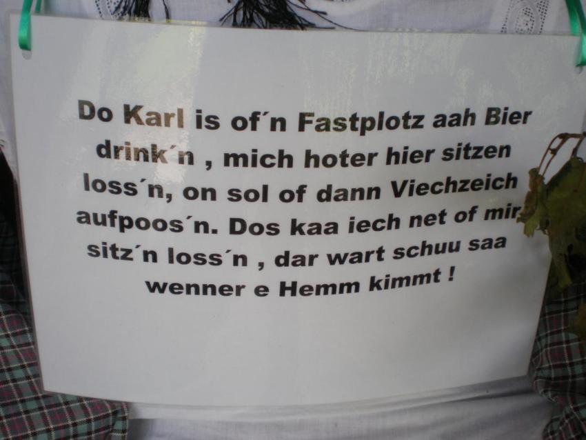 326a Heimatfest 2011 762