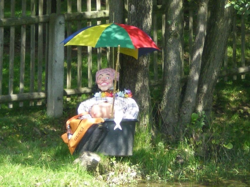 277b Heimatfest 2011 677