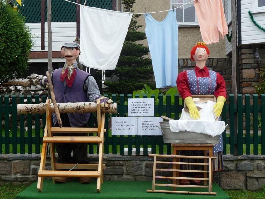 298 (von Seidel Thomas) Warmbadstr  11 Heimatfest 2011 707