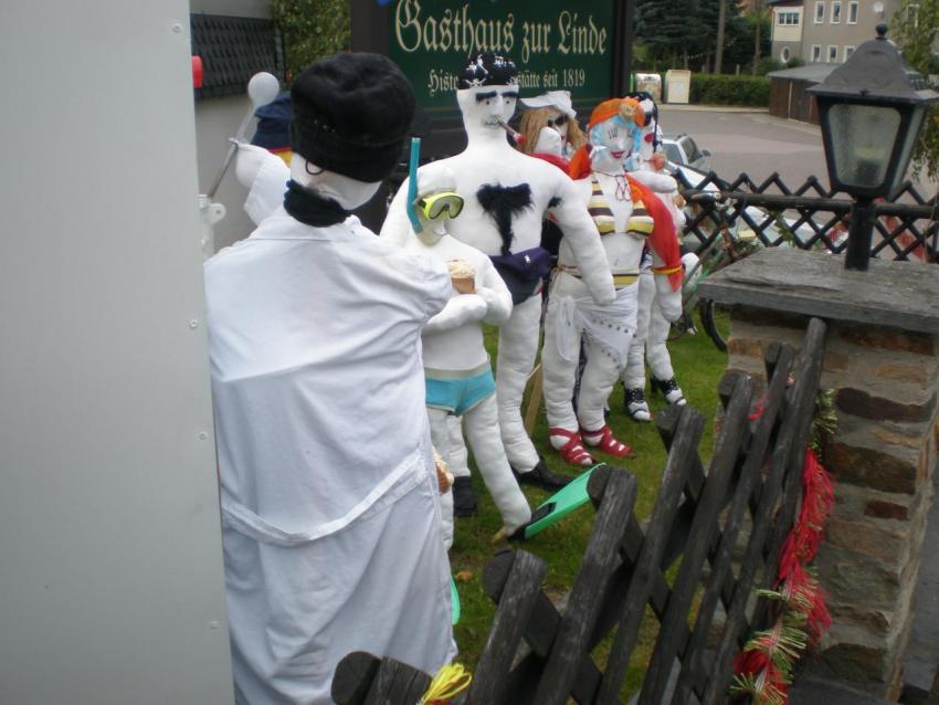 320b Heimatfest 2011 749