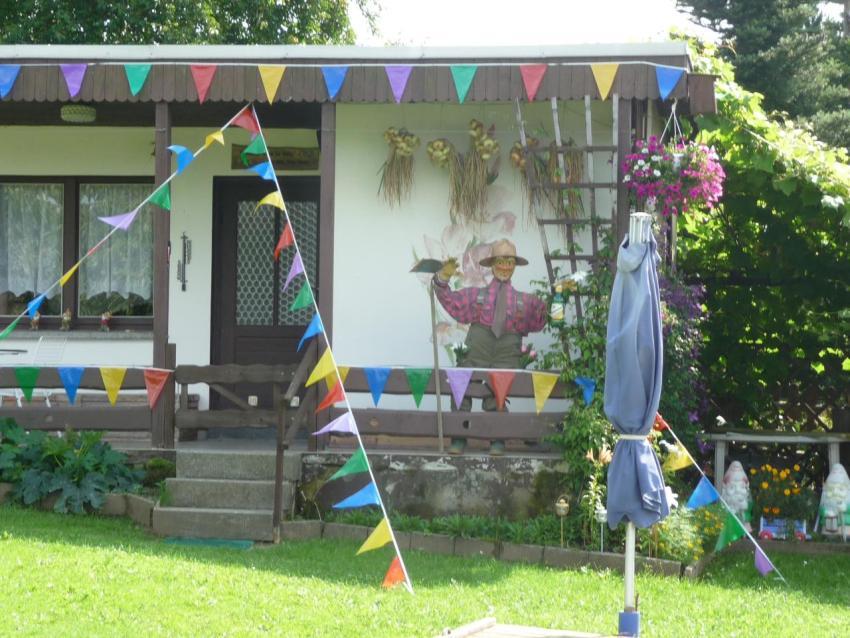 283 (von Hampel Andre)   Heinzebankstr  Heimatfest 2011 687