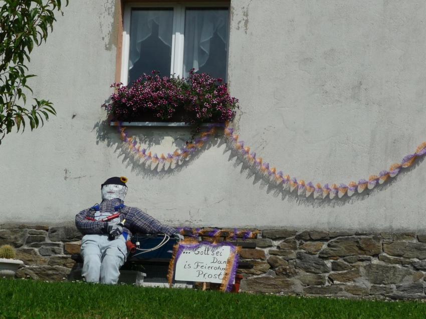 280 (von Tietze Carsten) Heinzebankstr  3 Heimatfest 2011 681