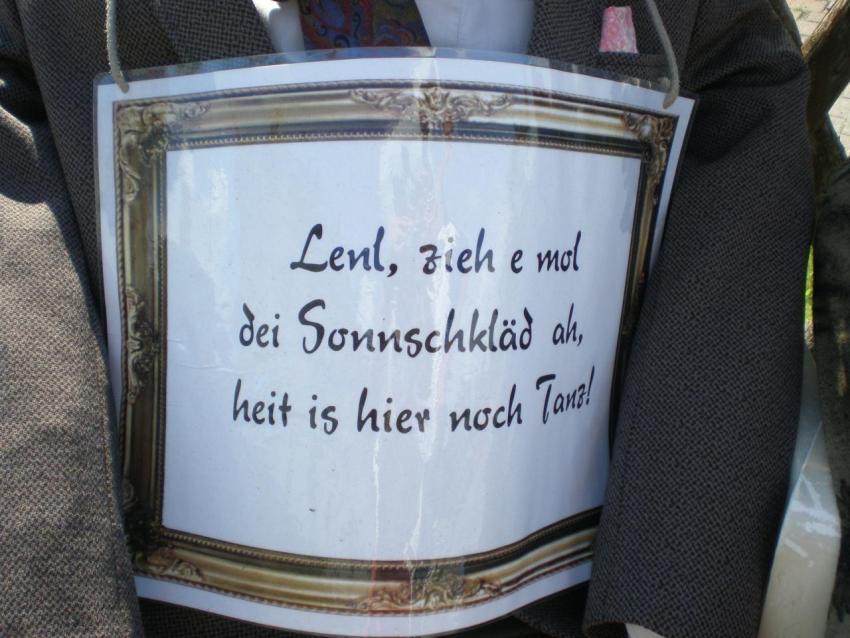 282a Heimatfest 2011 686