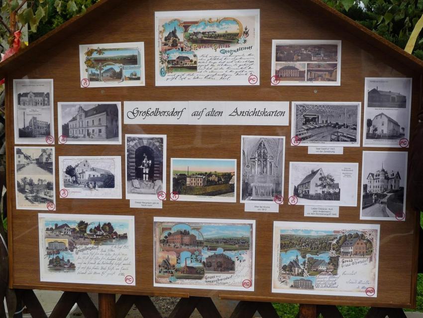 301a Heimatfest 2011 713