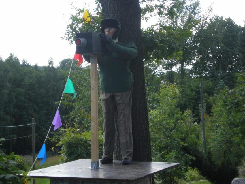 314a Heimatfest 2011 736