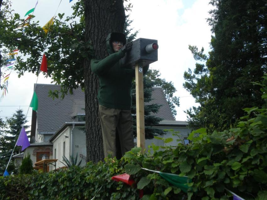 314b Heimatfest 2011 737