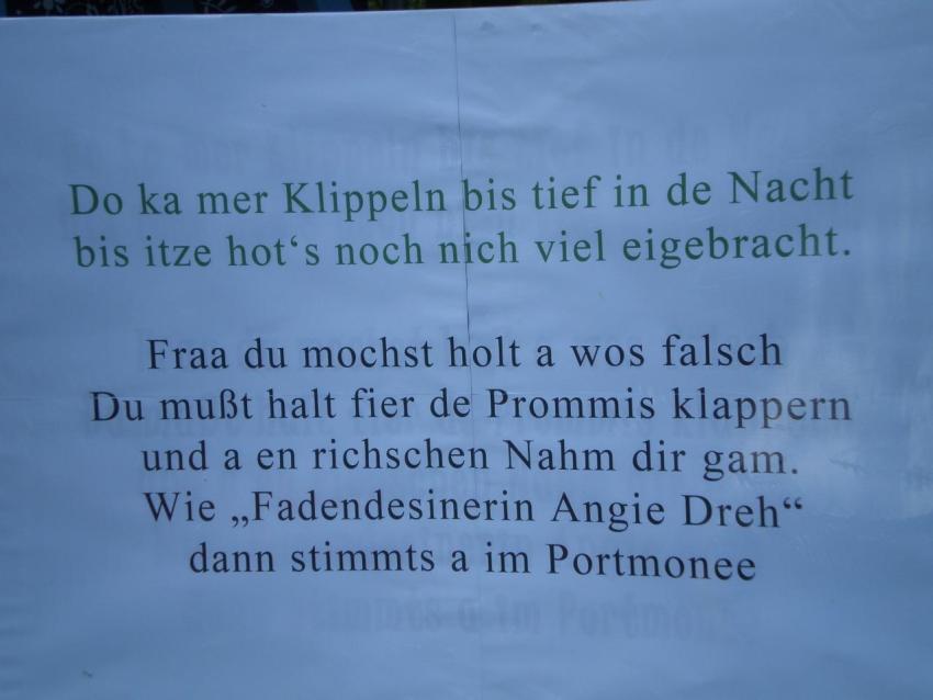 313a Heimatfest 2011 734