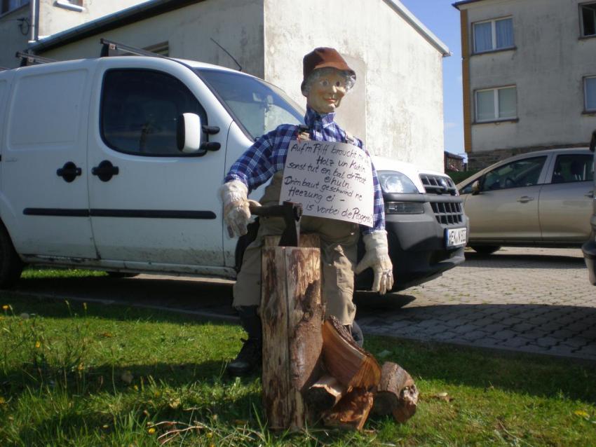 281 (von Oehme Joachim) Heinzebankstr  5 Heimatfest 2011 683