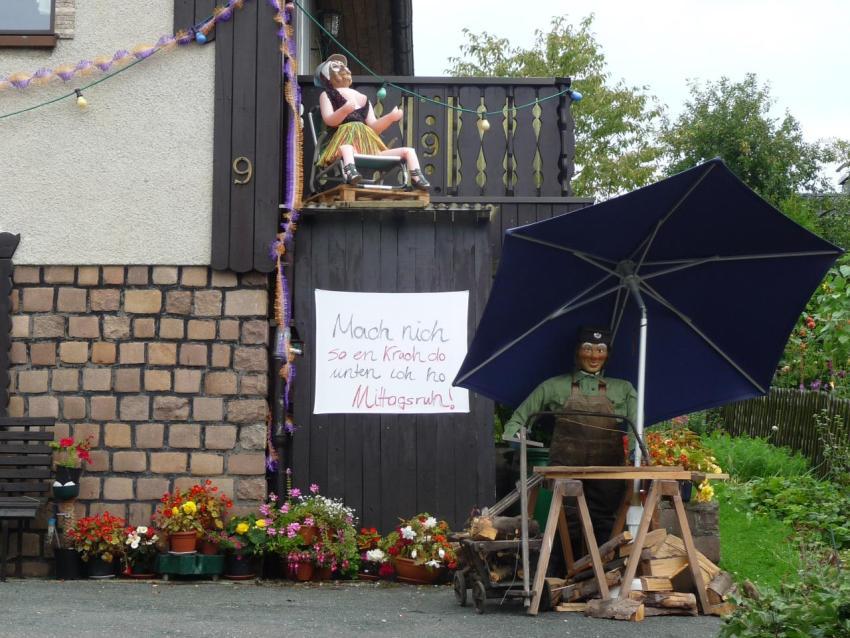 297 (von Tollhupp Erhard) Warmbadstr   9 Heimatfest 2011 704