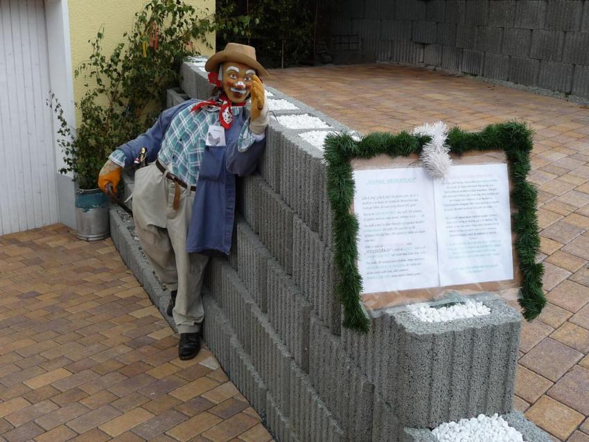 318 (von Deutsch H ) Heimatfest 2011 742