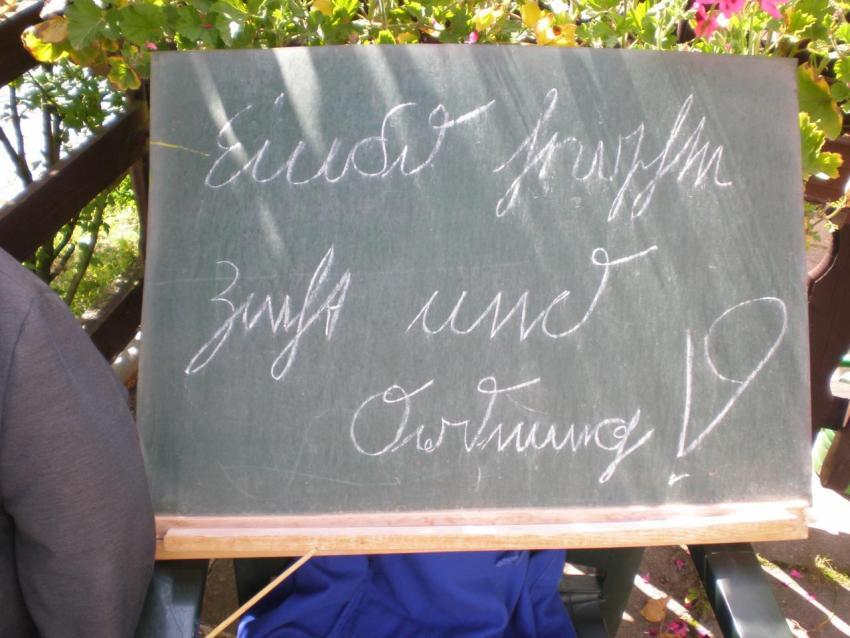 321a Heimatfest 2011 751