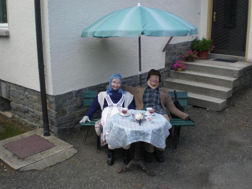 312 (von Kessel Joachim) Warmbadstr  12 Heimatfest 2011 732