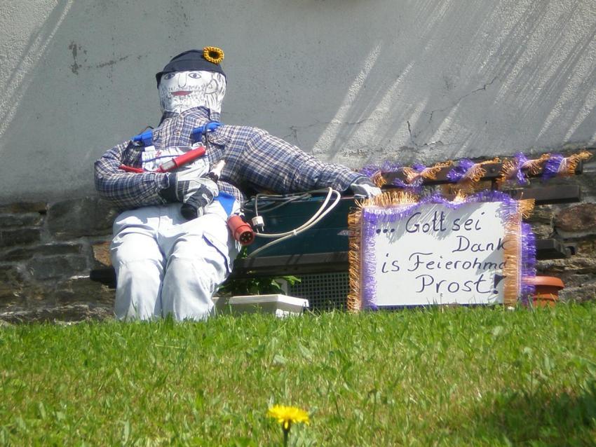 280a Heimatfest 2011 682