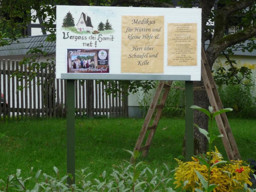 310b Heimatfest 2011 730