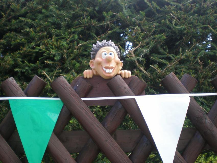 319a Heimatfest 2011 746