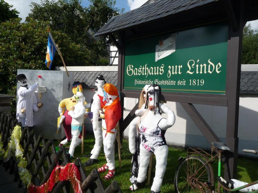 320a Heimatfest 2011 748