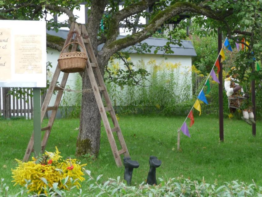 309 (von Trübenbach Christian) Warmbadstr  31 Heimatfest 2011 727