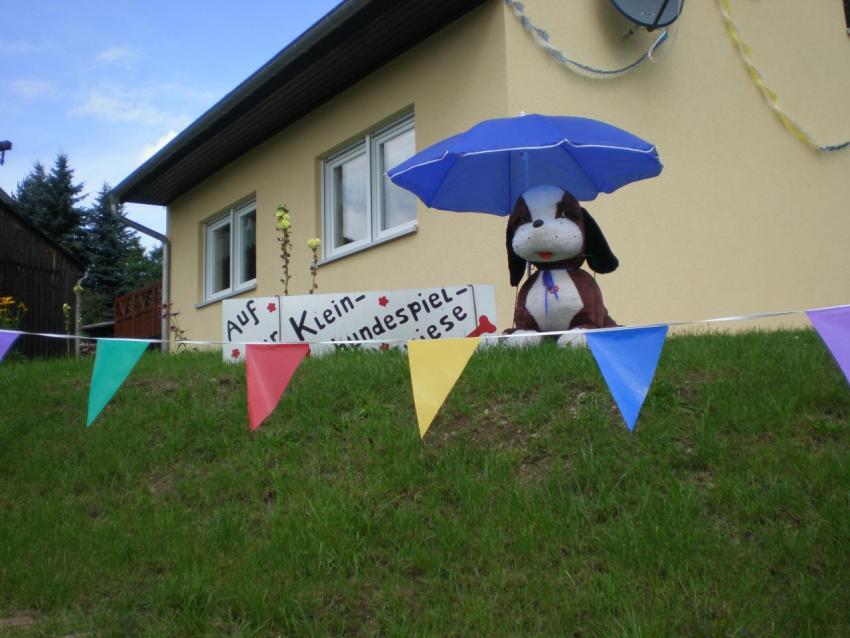 327 (von Käseberg Jörg) Grünauer Str  2a Heimatfest 2011 763