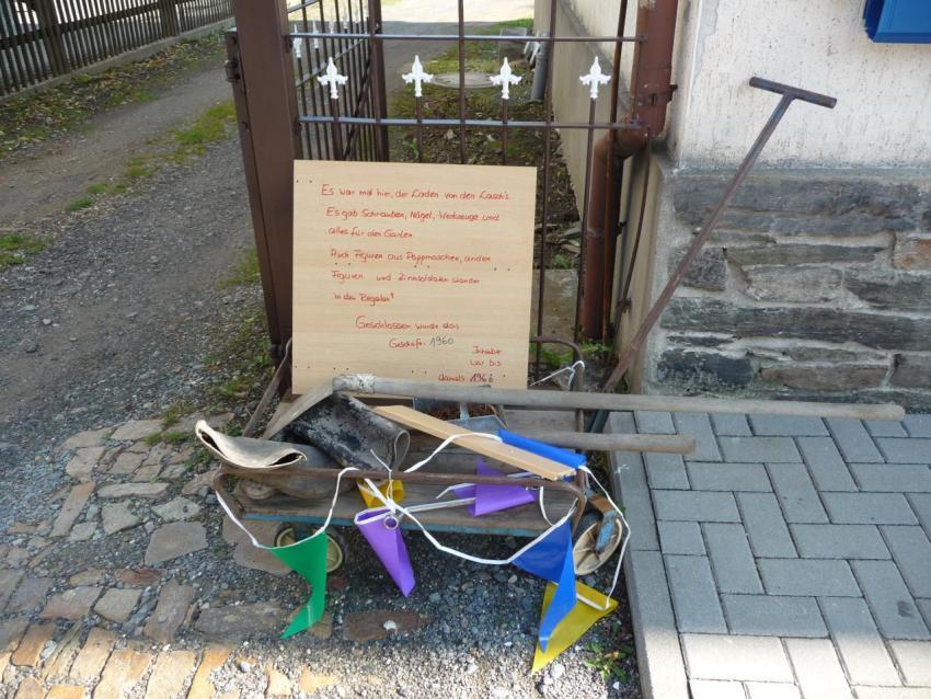 268 (von Buschbeck Jürgen) Schulstr  9 Heimatfest 2011 659