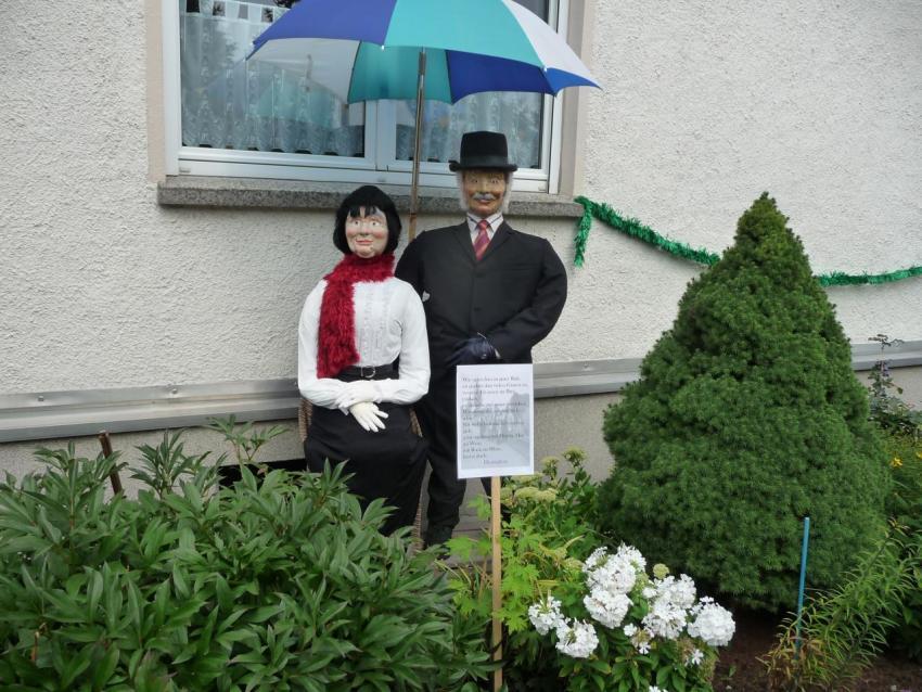 273 (von Vogt Beathe) Schulstr  13 Heimatfest 2011 668