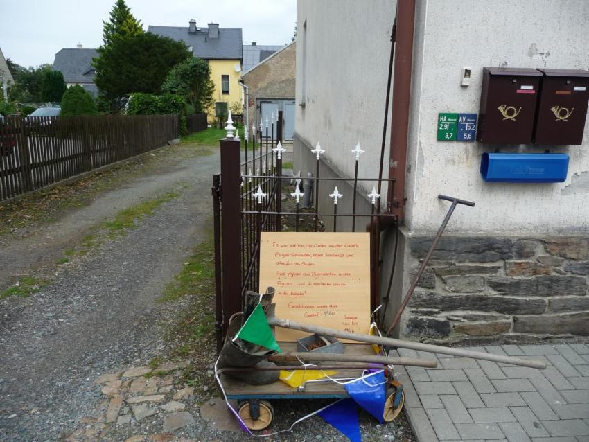 268a Heimatfest 2011 660