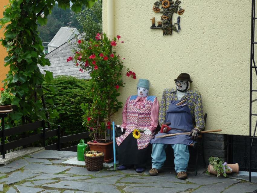 289 (von Reichel Detlef) Warmbadstr  1b Heimatfest 2011 694