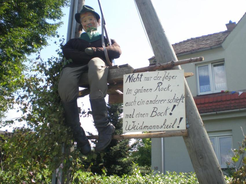 278a Heimatfest 2011 679