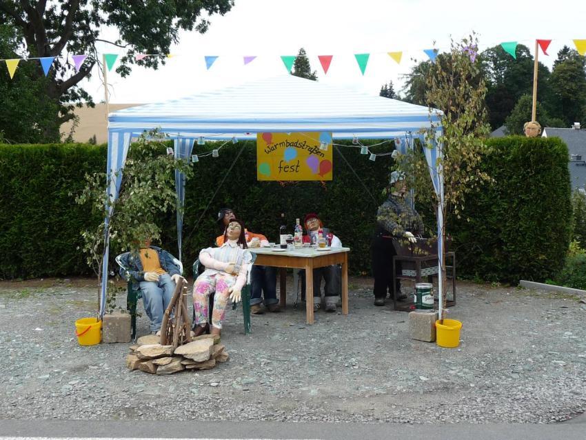 304 (von Bauer Karen) Heimatfest 2011 717